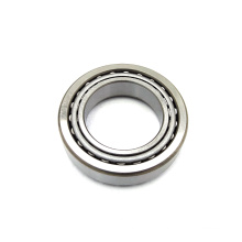 High Quality Good Price 32007 Bearings Single Row Taper Roller Bearing 32007 2007107E 35*62*18mm for Machinery